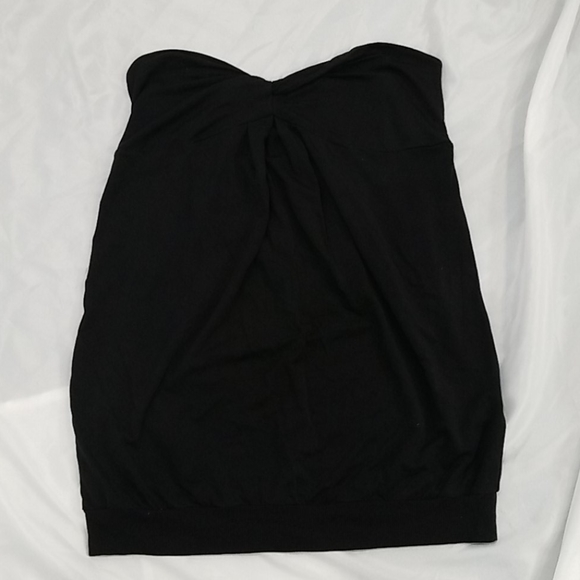 Wilfred sweet heart neck tube to - Picture 7 of 12